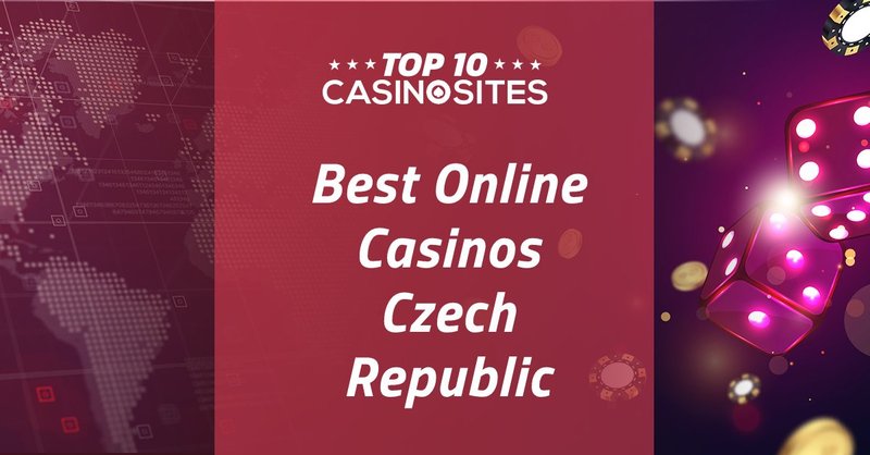 Image: Jak si vybrat bezpečné online casino v CZ Image: Jak si vybrat bezpečné online casino v CZ