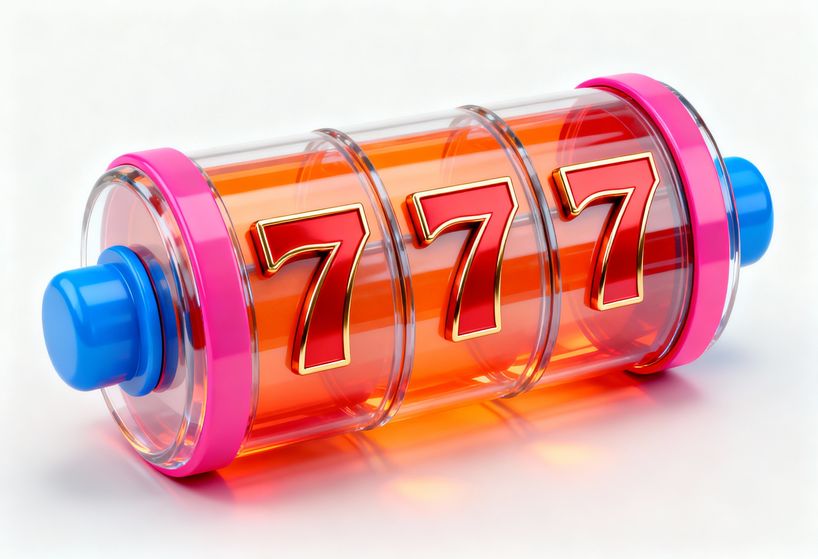 Comment supprimer son compte Win Vegas Plus : Guide complet et étapes à suivre Comment supprimer son compte Win Vegas Plus : Guide complet et étapes à suivre