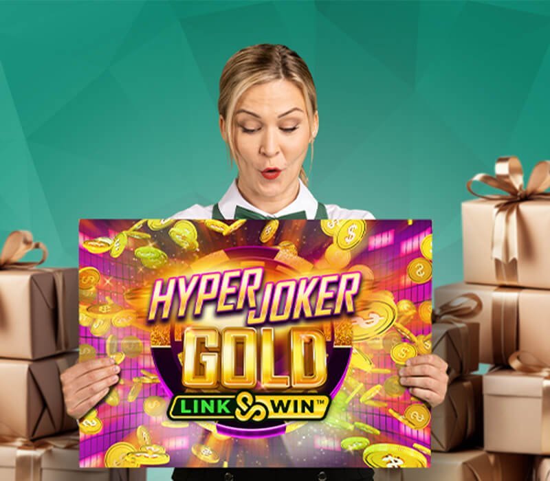 Paras joki casino asiakaspalvelu kohteessa Finland Paras joki casino asiakaspalvelu kohteessa Finland