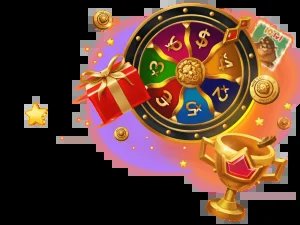 Découvrez les Promotions et Bonus Exclusifs de Ivybet en France dès Maintenant à France