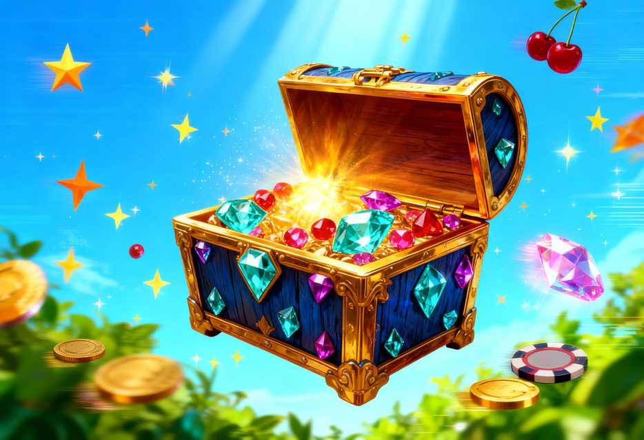 Lets Jackpot Casino Blackjack: The Ultimate Guide to Winning Big Lets Jackpot Casino Blackjack: The Ultimate Guide to Winning Big