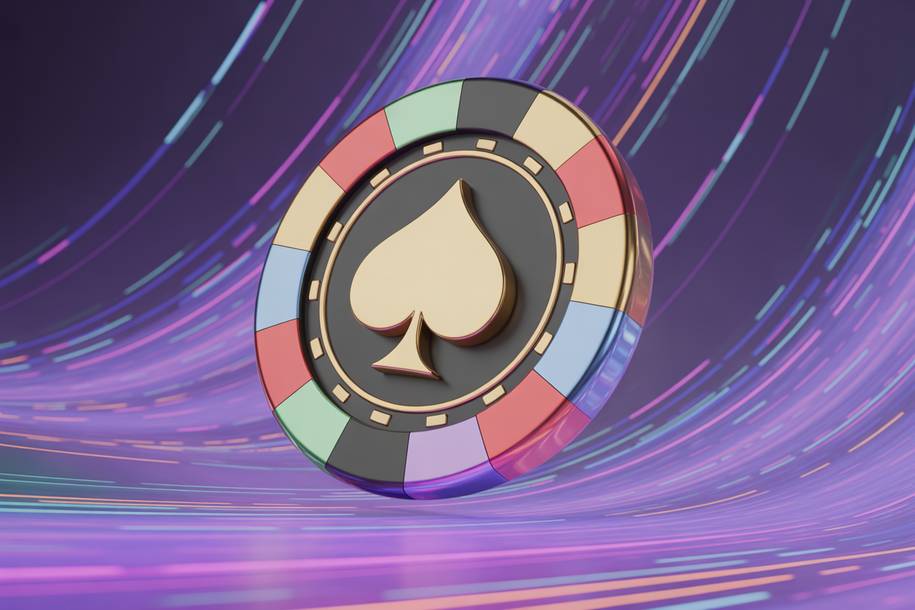 Love Casino vs Genesis Casino: Which Online Casino Wins in 2024?