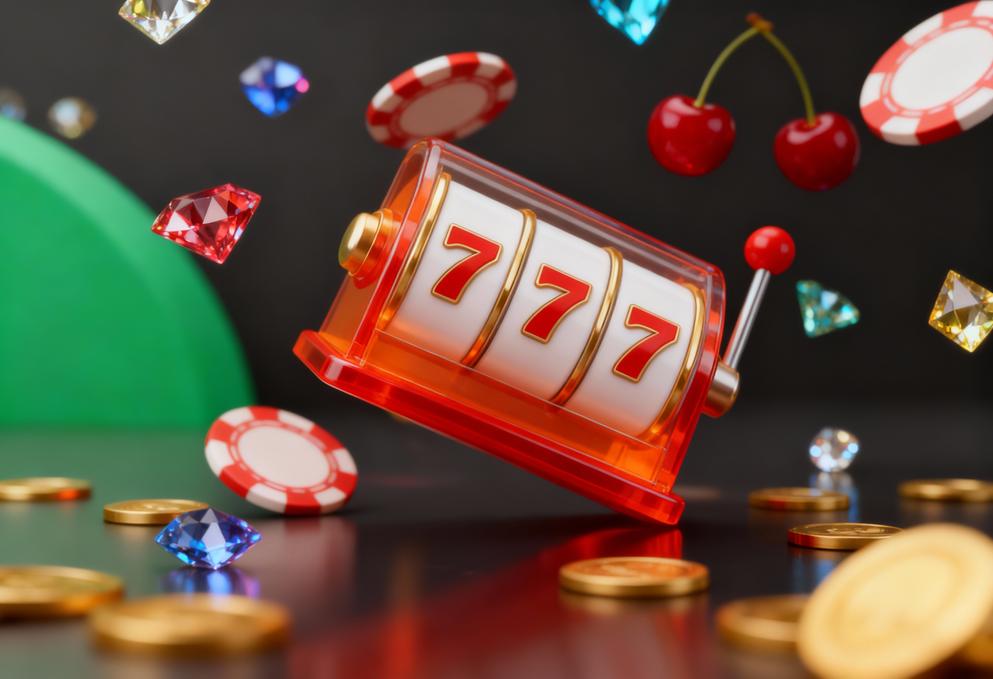 Reseña Completa de Boomerang Bet Casino: Todo lo que Necesitas Saber para Ganar