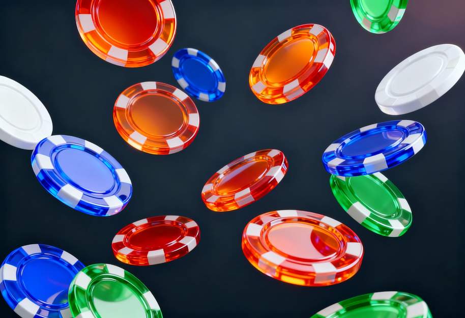 Win Vegas Plus Casino Bloqué : Guide Complet pour Retrouver l'Accès Win Vegas Plus Casino Bloqué : Guide Complet pour Retrouver l'Accès