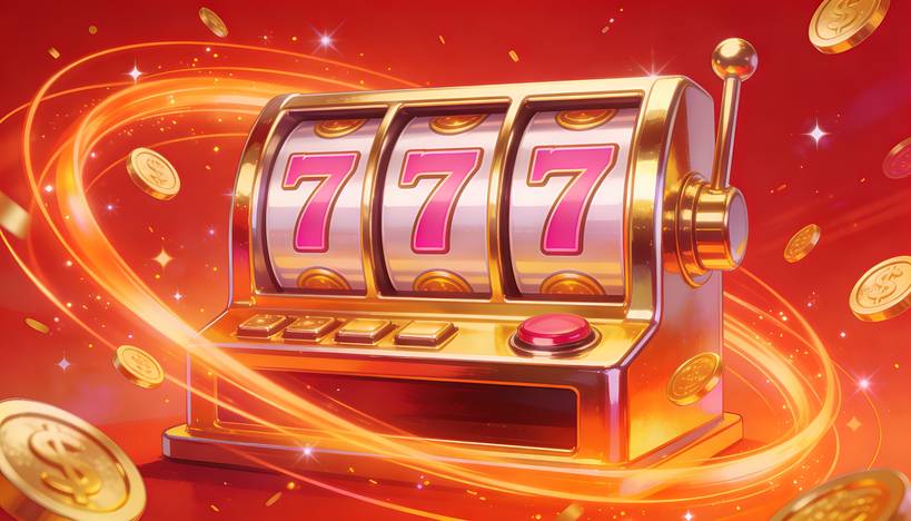 Win Vegas Plus Casino Bloqué : Guide Complet pour Retrouver l'Accès Win Vegas Plus Casino Bloqué : Guide Complet pour Retrouver l'Accès