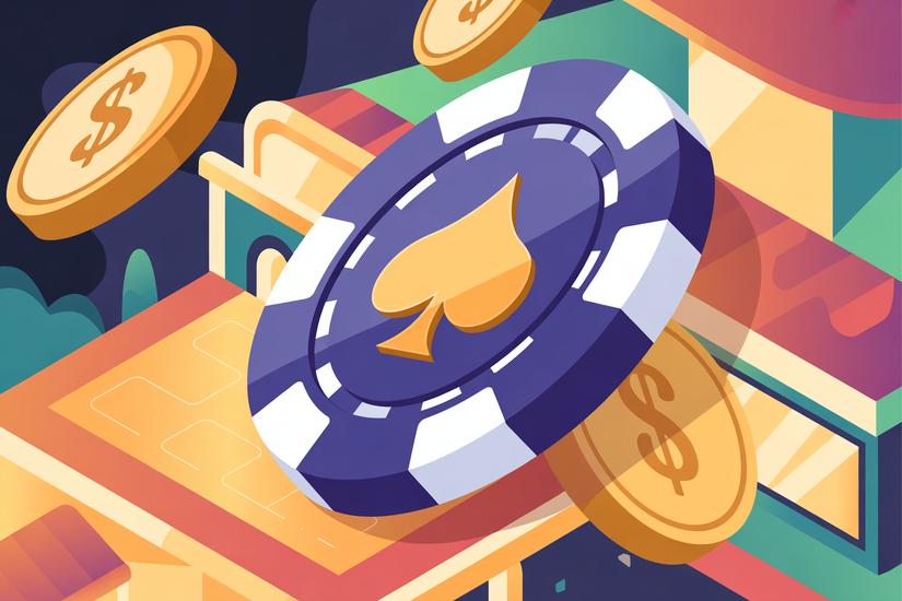 https://galacticwins-casino.net https://galacticwins-casino.net