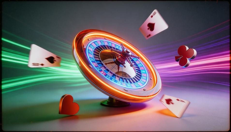 rokubet casino Portugal