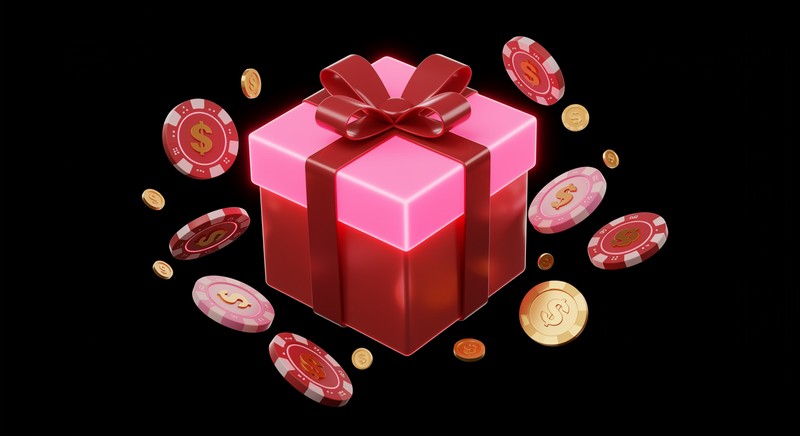 6 Strategien zum Erfolg im Gaming bei Spinmama in Infografik