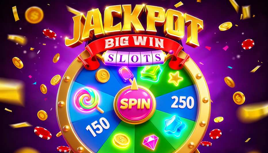 rockstar casino Deutschland