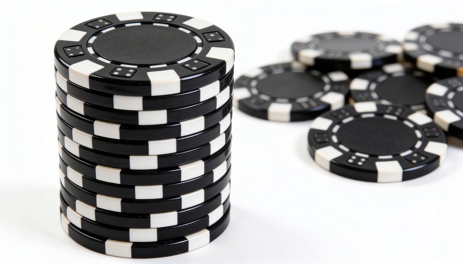 corgibet-casinos.org