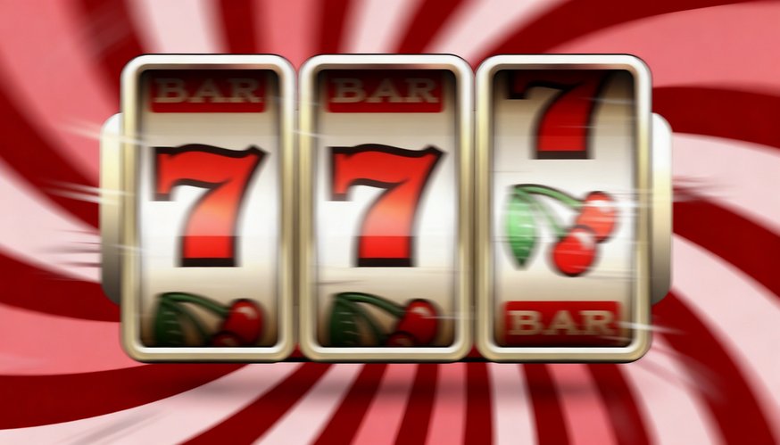 bcasino bcasino