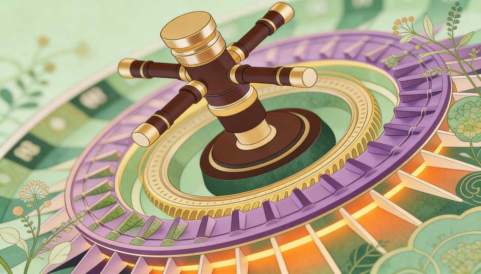 Goldeneurocasino