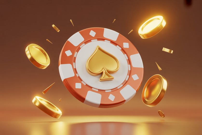 Polestar casino online