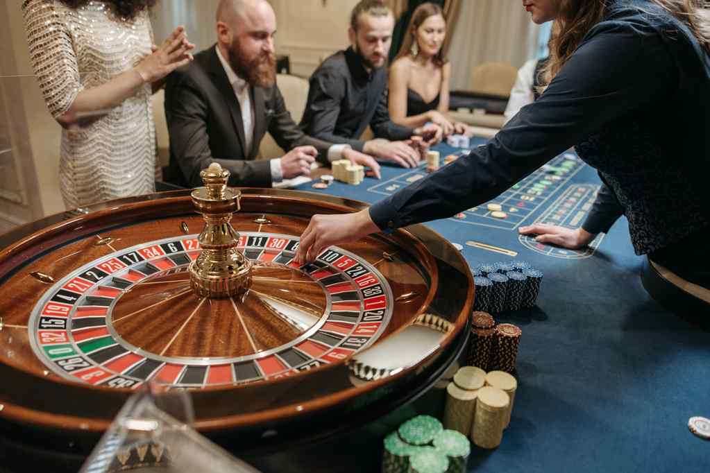 mirax casino New Zealand mirax casino New Zealand