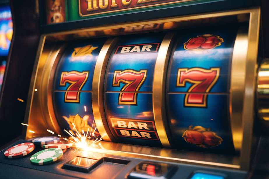 cette page web cette page web