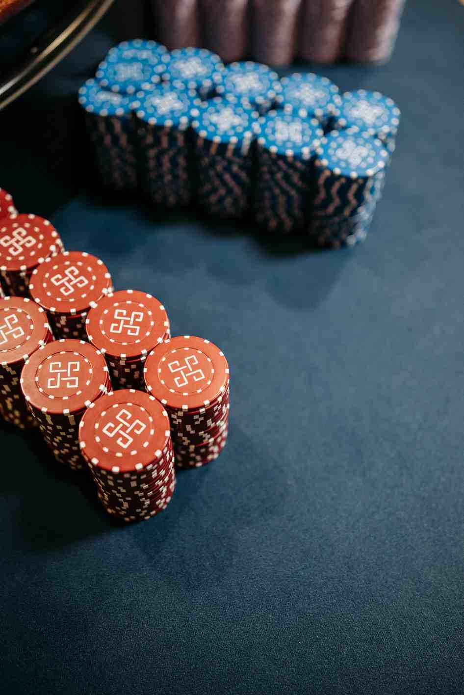 slotacasino-at.com