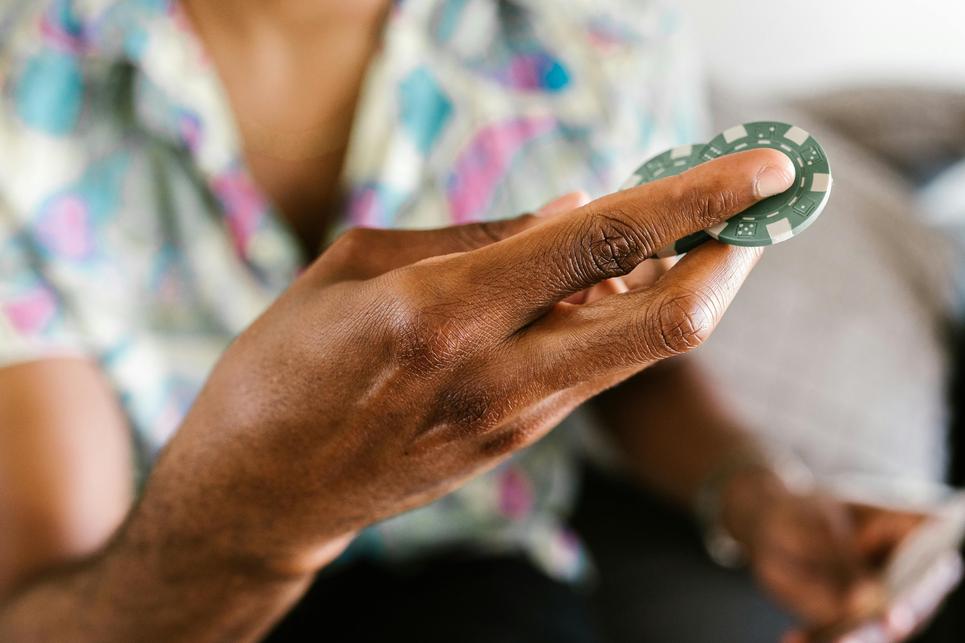 rollero casino online