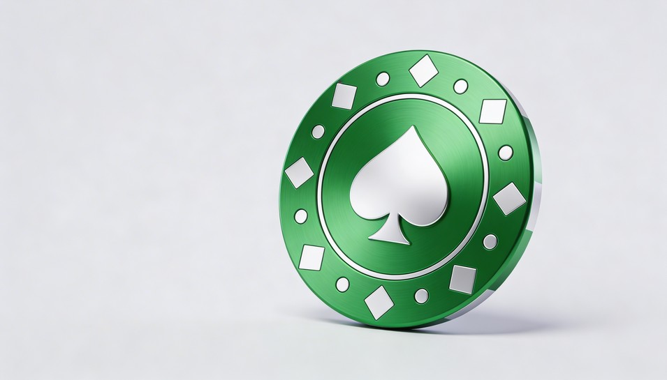 https://mostbetcasinopt.com