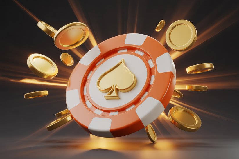 https://casinoaction-casino.com/