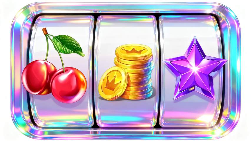 Casinozer Casino: Eine Untersuchung der negativen Bewertungen Casinozer Casino: Eine Untersuchung der negativen Bewertungen