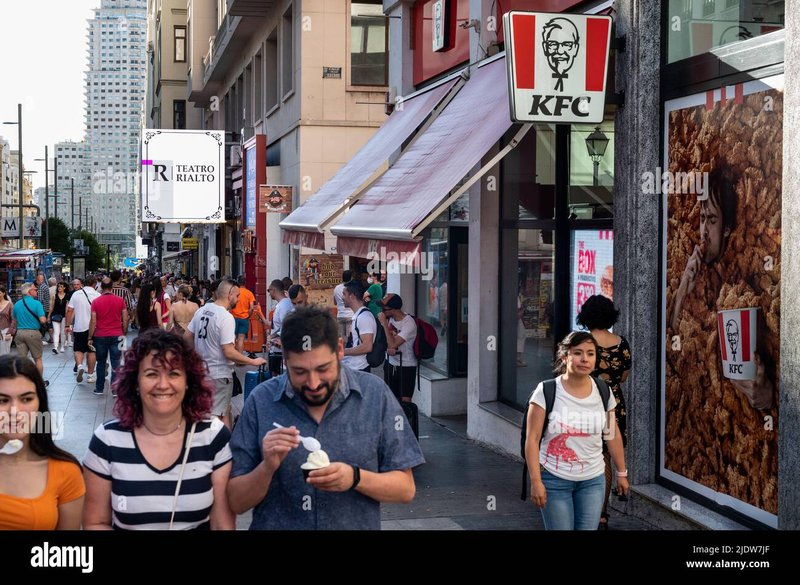 Descubre la Emoción del Juego de Chicken Road: ¿Qué es y cómo funciona?, chicken road oficial