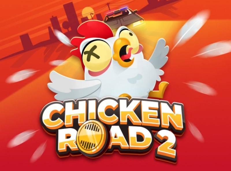 Best chicken road 2 demo in Spain