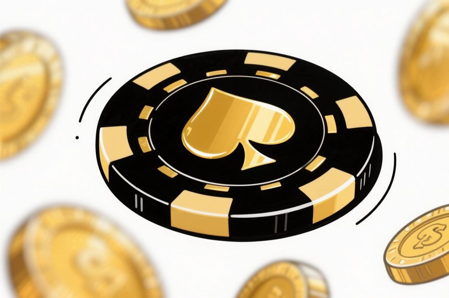 Comment gagner des bonus à l'Olympia Casino