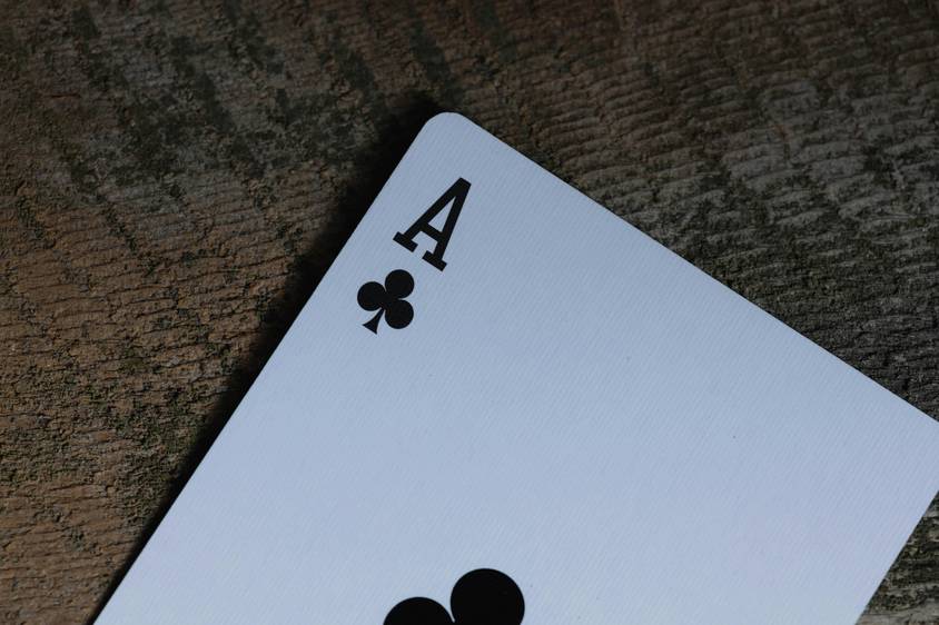 Comment Réclamer des Bonus à Kinbet : Un Guide Étape par Étape