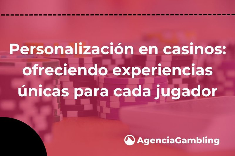 Image: Consejos para maximizar tu experiencia en casinos con PayPal