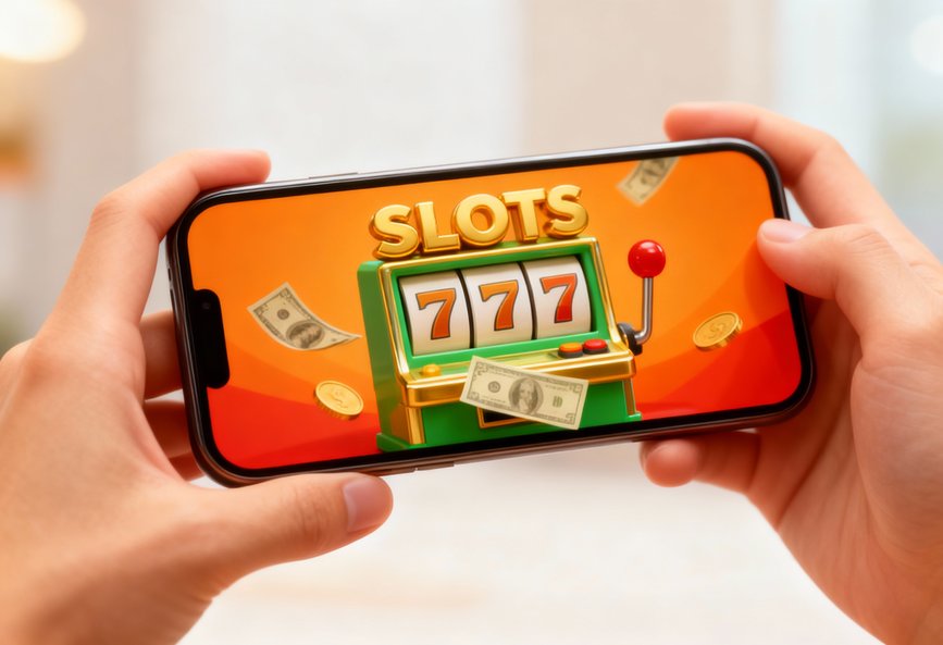 pacific spins casino online pacific spins casino online