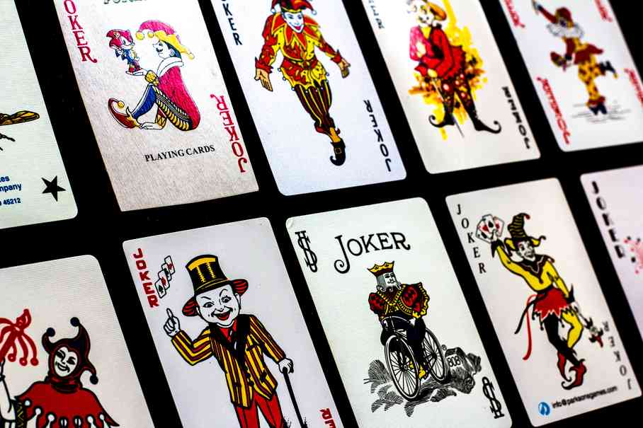 Free demo mode for games at Bizzo casino