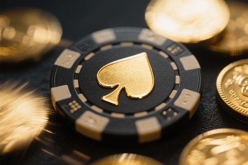 https://boomerangcasino-ca.org https://boomerangcasino-ca.org