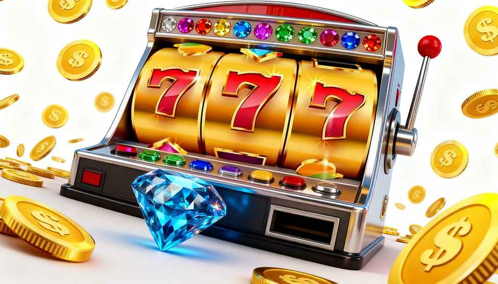 How Casino Terms and Conditions Impact Players