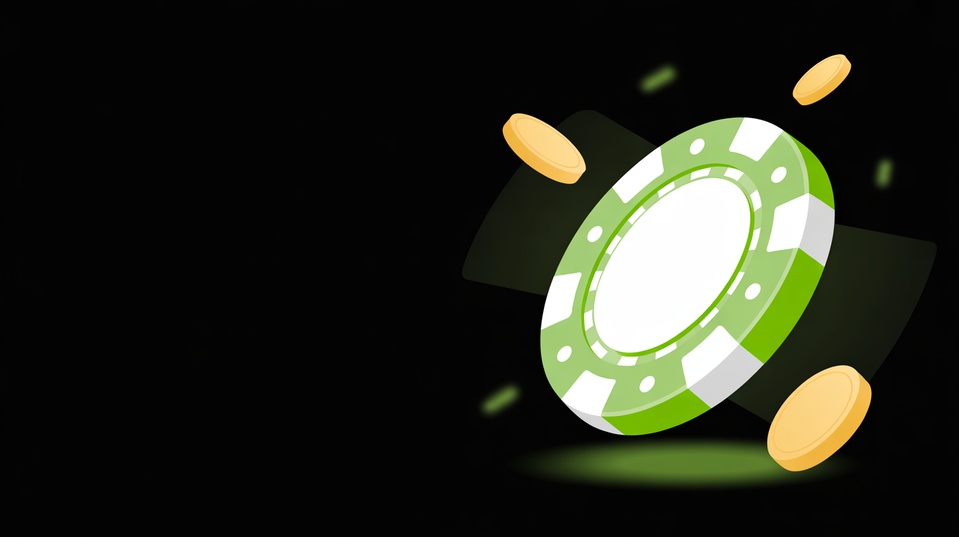 How Casino Terms and Conditions Impact Players