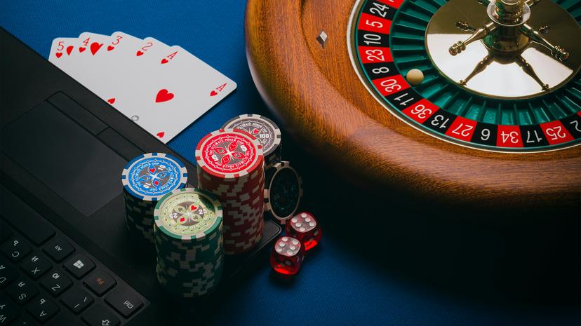 Hvordan få maksimal bonus på Barz Casino