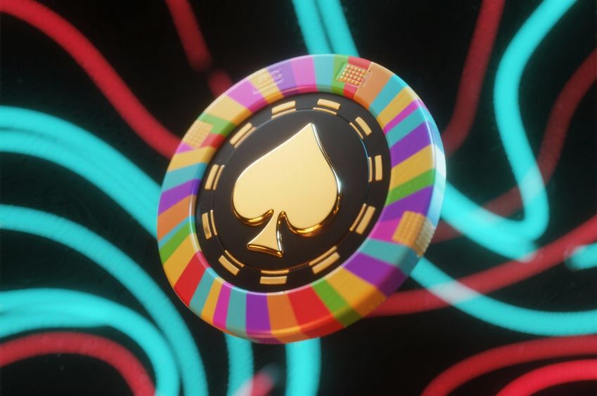 Immerion Casino Bewertung