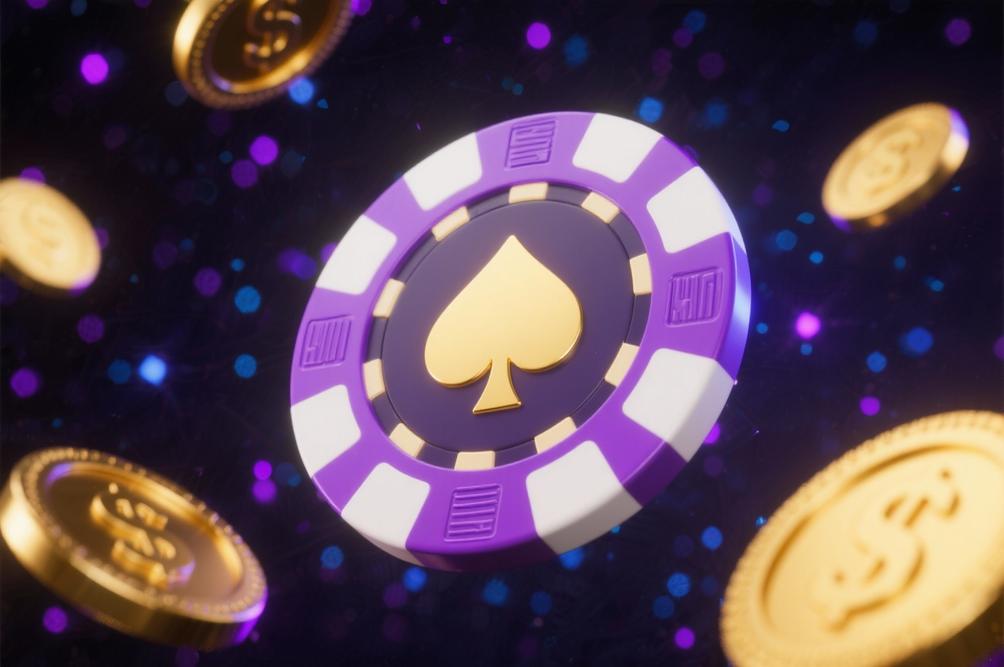 Fgfoxcasino