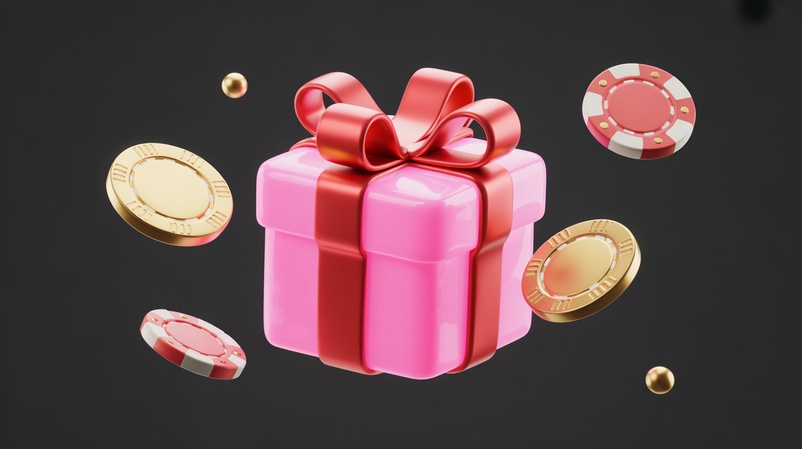 Mafia Casino Casino: Complete Expert Review