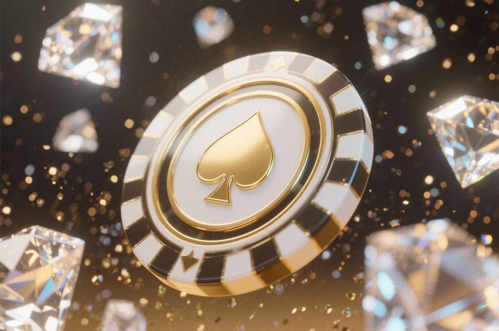 Magic Win Casino Bonuses in Numbers