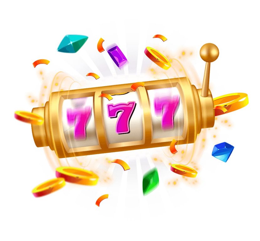 Maximieren Sie Ihren Bonus bei Gangsta Casino