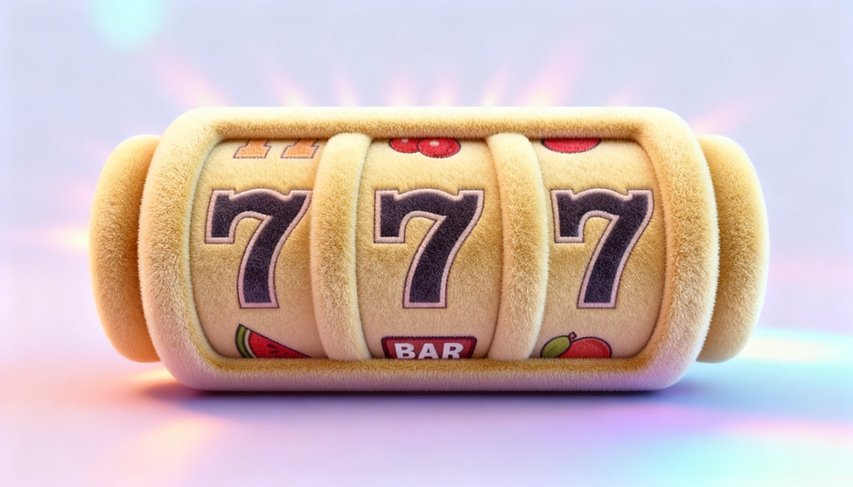 The Evolution of Online Casinos: A Comprehensive History