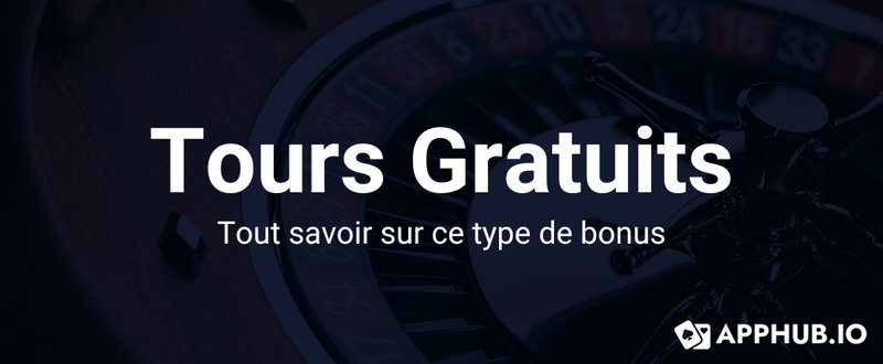 France - madcasino paiement