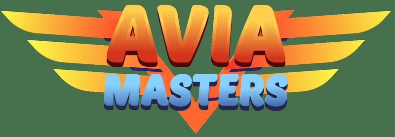 Get Access to Avia Masters Demo in the UK with Free Play Options - overview