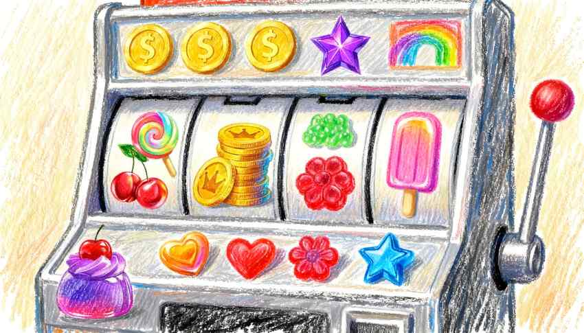 Ozwin casino online Ozwin casino online