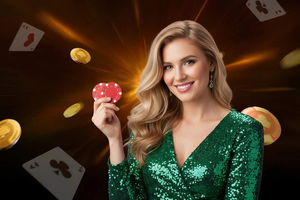 Warum Online-Casinos eine Konto-Verifizierung erfordern