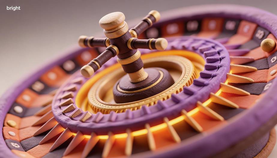 Withdrawing Money from Zoom Casino: A Step-by-Step Guide