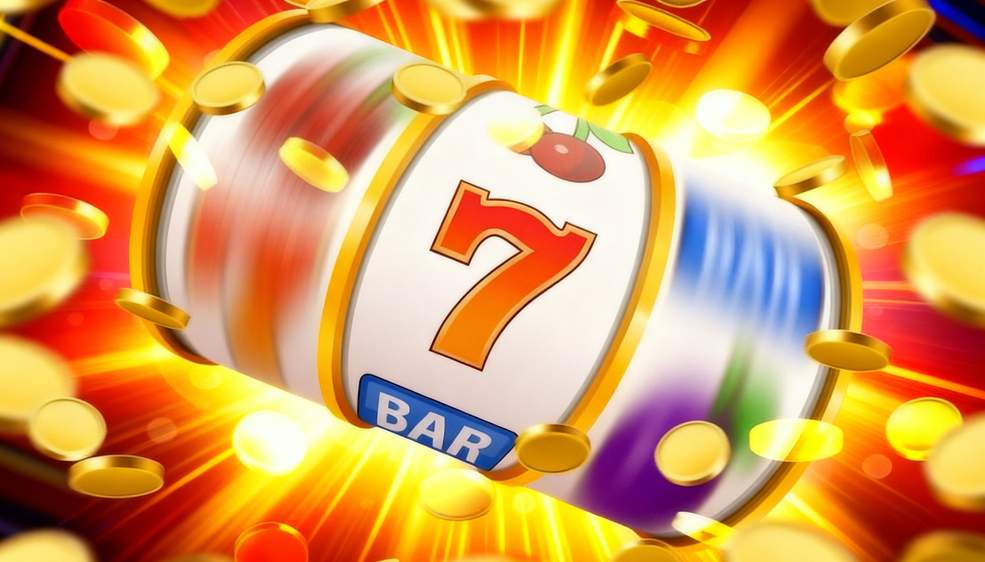 grandfortunecasinos.com