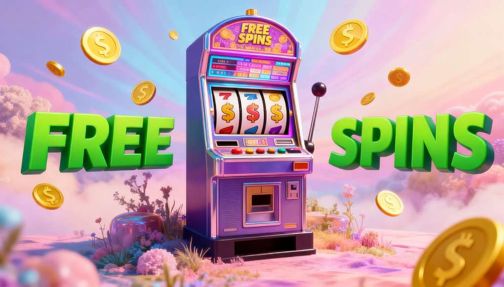 Yoju Casino Tournaments: A Comprehensive Guide